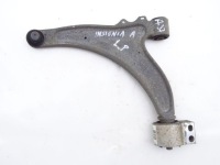 Купить Opel insignia a 13-17 рестайлинг  рычаг левый перед оригинал 23361710, фото thumb