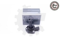 фото thumb №14, Датчик уровня масла audi 03c907660d