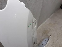 фото thumb №6, Крила передній перед правий mercedes gle w167 coupe 2019-