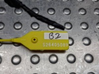 фото thumb №7, Компресор кондиціонера hyundai tucson iii sportage iv 16- 1.7 crdi
