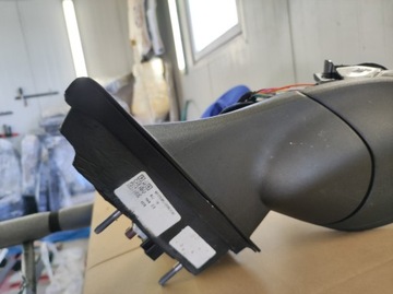 фото thumb №14, Ford mustang mach e - дзеркало зовнішні ліві 16pin камера