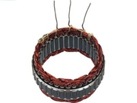 фото thumb №1, Stator, генератор as-pl as5021