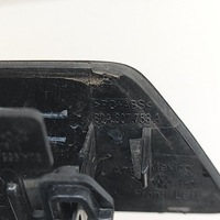 фото thumb №7, Audi q5 sq5 2020 левая сторона заглушка распылителя лампы передней