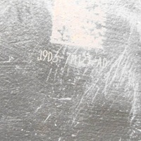 фото thumb №6, Jaguar i-pace 2020 права сторона кронштейн / кронштейн двигуна