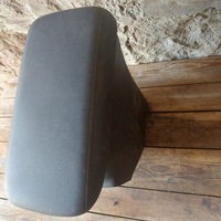 фото thumb №1, Подлокотник mitsubishi outlander iii