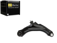 фото thumb №1, Рычаг перед s 36.85.701 starline