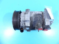 фото thumb №6, Компрессор кондиционера hyundai i30 ii