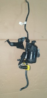 фото thumb №1, Фільтр пального jaguar f-pace j8a2-98072-ab