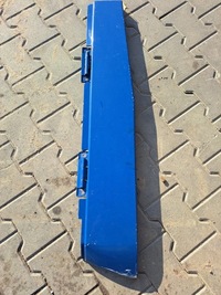 фото thumb №1, Elka молдинг защита дверца левая renault magnum