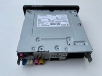 фото thumb №5, Блок управления mib hs sim 8w0035192 audi a4 s4 b9 a5 s5 f5 8w