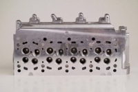 Головка двигателя amc 908701 Доставка, фото thumb