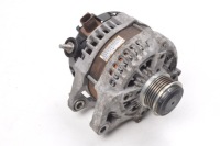 Jeep renegade 1.0 генератор 104211-1220 Доставка, фото thumb