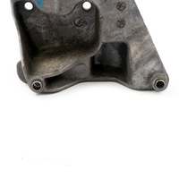 фото thumb №12, Bmw e46 e83 x3 2.0d кронштейн кронштейн компресора