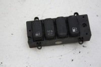 фото thumb №1, Перемикач tcs блокування двері кришка пального alfa romeo 166 156025698