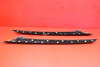 фото thumb №12, Накладки накладки скло лобове 86260-cv000 kia ev6 21-