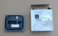 фото thumb №1, Mercedes w205 w213 перетворювач модуль led a2059009534 новий