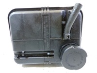 фото thumb №5, Бачок розширювальний bmw e39 2248050 1