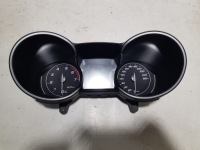 фото thumb №1, Alfa romeo stelvio лічильник прилади 50554657 2.0 t