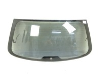 фото thumb №12, Стекло задняя крышка багажника m1038879