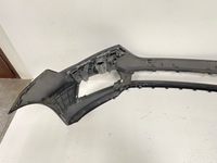 фото thumb №12, Бампер перед передній skoda scala 657 2019-