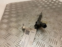 фото thumb №8, Volvo xc90 2018 форсунка топлива 31452114