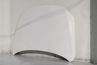 фото thumb №7, Vw jetta 5c fl перед капот крылья лампа бампер pas цвет 0q0q lc9a белый