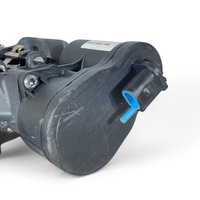 фото thumb №7, Суппорт тормозной elektrczny ручной aston martin db11 vantage dbs