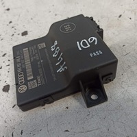 фото thumb №9, Audi a4 b8 модуль шлюз 8r0907468n