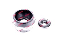 Sm1708 подушка амортизатора Недорого, фото thumb