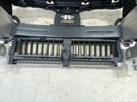 Усилитель передние mercedes-benz eqs 2022 a29776202500 Оригинал, фото thumb