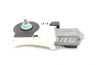 фото thumb №9, Двигунчик скла передніх лівих двері jaguar xe x760 c39789101 2.0l