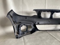 фото thumb №13, Bmw 2 f22 m240i m набір бампер перед передній