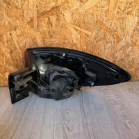 фото thumb №3, Лампа задняя левая renault captur lift 2017 rok 265557849r