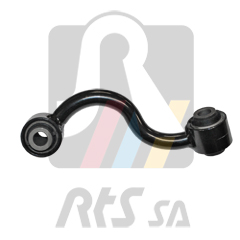 фото thumb №2, З'єднувач stabiliatora зад p rts do renault koleos i