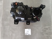 фото thumb №7, Dodge challenger ліва лампа ксенон t/a 2015+