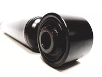 фото thumb №4, Kayaba амортизаторы+ osł задняя vw golf v plus