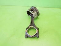 фото thumb №1, Поршень з шатуном opel astra g ii bertone 2.0t 16v