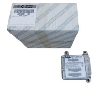 фото thumb №1, Оригинал блок управления подушка безопасности 51829361 fiat doblo