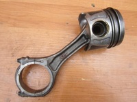 фото thumb №7, Vw audi porsche 3.0 tdi crt czv csv q7 a5 a6 c7 поршень mahle 83l110 колінчастий вал 59ae