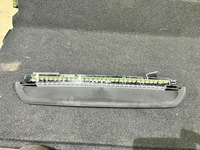 фото thumb №1, Bmw x6 e71 третій світло стоп