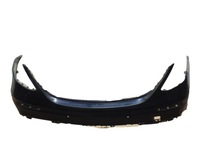 фото thumb №1, Mercedes e w213 sedan бампер задня oryg