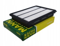 фото thumb №1, Hyundai tucson ii 15- 1.6t-gdi 2.0 фильтр воздуха