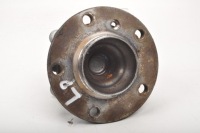 фото thumb №1, Rolls-royce wraith rr5 ступиця лівий перед 68552639