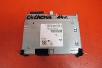 фото thumb №1, Citroen c4 cactus 14- peugeot 308 t9 радио навигация 9809335980