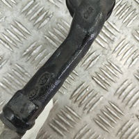 фото thumb №8, Kia niro 2023 правая сторона тяга рулевой