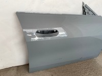 фото thumb №6, Bmw i4 4 g26 двері передні праве