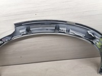 фото thumb №12, Porsche cayenne купе планка праві зад 9y3854732e