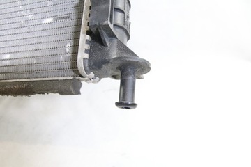 фото thumb №7, Радіаторів води ford mondeo mk4 volvo s60 v60 v40