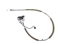 фото thumb №1, Master iii рестайлінг iv 21r замок двері праві bok бокових зсувних