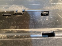 фото thumb №10, Audi q5 80a планка двері праві перед передня права